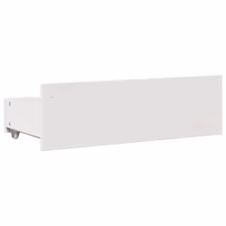 VidaXL 3308820 sommier - Vue supplémentaire 8