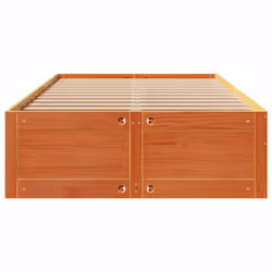 VidaXL 3308821 sommier - Vue supplémentaire 4