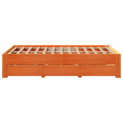 VidaXL 3308821 sommier - Vue supplémentaire 5