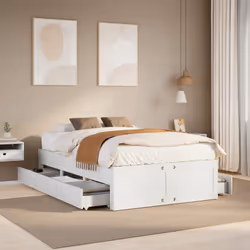 VidaXL 3308823 sommier