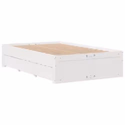 VidaXL 3308823 sommier