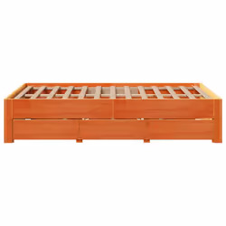 VidaXL 3308824 sommier - Vue supplémentaire 5