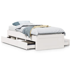 VidaXL 3308826 sommier