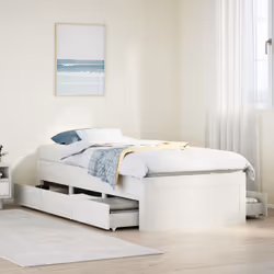 VidaXL 3308826 sommier