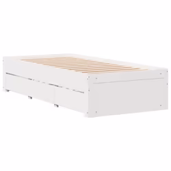 VidaXL 3308826 sommier