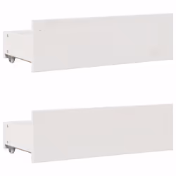VidaXL 3308826 sommier - Vue supplémentaire 7