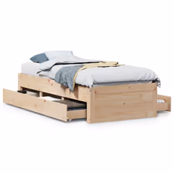 VidaXL 3308828, 785 mm, 193,5 cm, 410 mm, 750 x 1900 mm, 590 x 360 x 185 mm, 1 pièce(s)