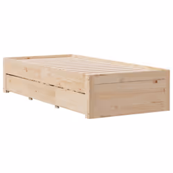 VidaXL 3308828 sommier