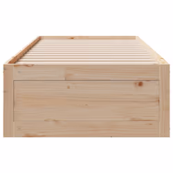 VidaXL 3308828 sommier - Vue supplémentaire 4