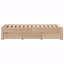 VidaXL 3308828 sommier - Vue supplémentaire 5