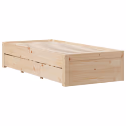 VidaXL 3308828 sommier - Vue supplémentaire 6