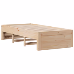VidaXL 3308828 sommier - Vue supplémentaire 7