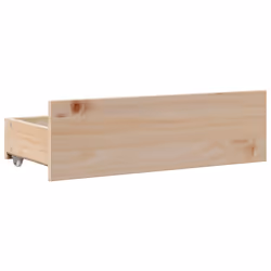 VidaXL 3308828 sommier - Vue supplémentaire 8