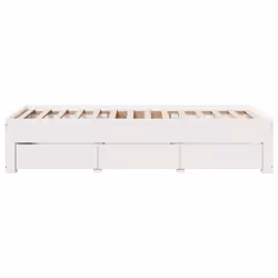 VidaXL 3308829 sommier - Vue supplémentaire 5