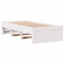 VidaXL 3308829 sommier - Vue supplémentaire 6
