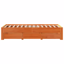 VidaXL 3308830 sommier - Vue supplémentaire 5