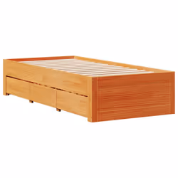 VidaXL 3308830 sommier - Vue supplémentaire 6