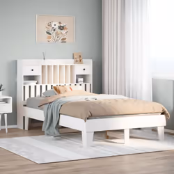 VidaXL 3308832 sommier