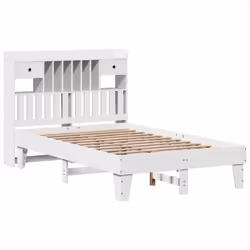 VidaXL 3308832 sommier