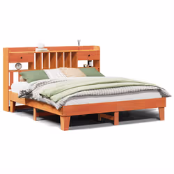 VidaXL 3308833 sommier