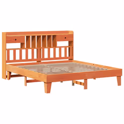 VidaXL 3308833 sommier