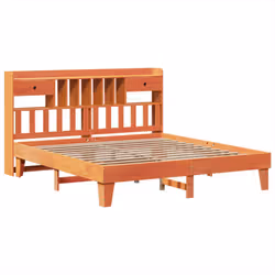 VidaXL 3308836 sommier