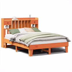 VidaXL 3308842 sommier