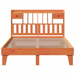 VidaXL 3308842 sommier - Vue supplémentaire 4