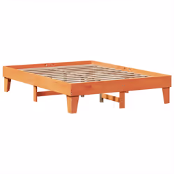 VidaXL 3308842 sommier - Vue supplémentaire 5
