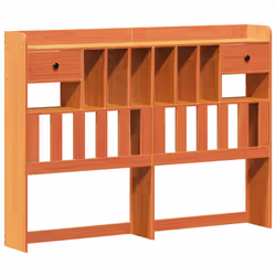 VidaXL 3308842 sommier - Vue supplémentaire 6