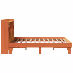 VidaXL 3308842 sommier - Vue supplémentaire 7