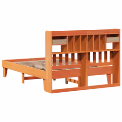 VidaXL 3308842 sommier - Vue supplémentaire 8