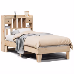 VidaXL 3308843, 1460 mm, 2,27 m, 1100 mm, 1400 x 2000 mm, 1 pièce(s)