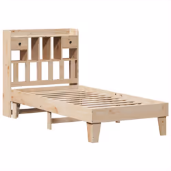 VidaXL 3308843 sommier