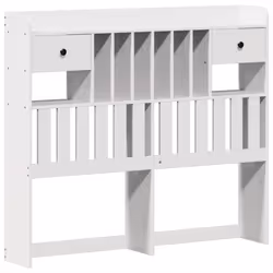 VidaXL 3308844 sommier - Vue supplémentaire 6