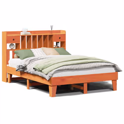 VidaXL 3308845 sommier