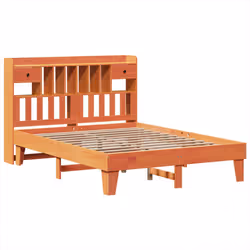 VidaXL 3308845 sommier