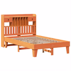 VidaXL 3308848 sommier