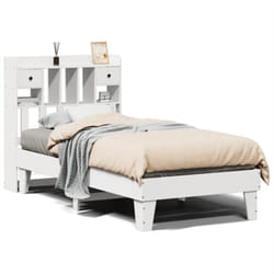 VidaXL 3308850 sommier