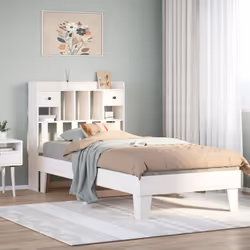 VidaXL 3308850 sommier