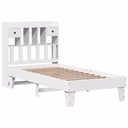 VidaXL 3308850 sommier