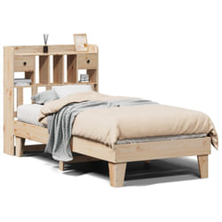VidaXL 3308852 sommier