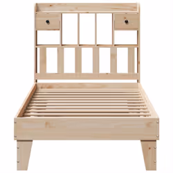 VidaXL 3308852 sommier - Vue supplémentaire 4