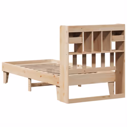 VidaXL 3308852 sommier - Vue supplémentaire 8