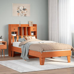 VidaXL 3308854 sommier