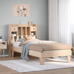 VidaXL 3308855 sommier