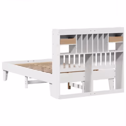 VidaXL 3308856 sommier - Vue supplémentaire 8