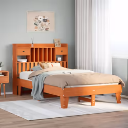 VidaXL 3308857, Bois, Bois, Bois, 216,5 x 146 mm, 1 pièce(s)