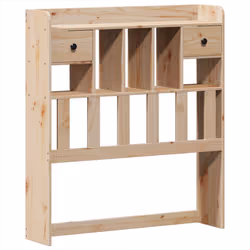 VidaXL 3308858 sommier - Vue supplémentaire 6