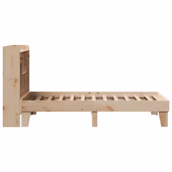 VidaXL 3308858 sommier - Vue supplémentaire 7